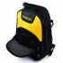﻿Stanley Mochila para Herramientas STST515155LA, Negro/Amarillo  2