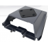 Starlink Soporte para Antena de Radiocomunicación A01-BASE-MOBILITY-V4, Acero Galvanizado