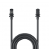 Starlink Cable de Antena RJ-45 Macho - SPX Macho, 45 Metros