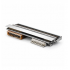 Cabezal Star Micronics 37469022 Negro
