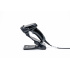 Star Micronics 37950920 Lector de Código de Barras CMOS, 1D/2D - No Incluye Cables ni Fuente de Poder  2