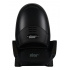 Star Micronics BSH-32B Lector de Código de Barras CMOS, 1D/2D - Incluye Cable USB y Cuna - Imagen adicional 7