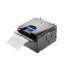 Star Micronics SK5-31 Impresora de Tickets, Térmica Directa, USB/Ethernet, 203 x 203 DPI  1