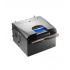 Star Micronics SK5-31 Impresora de Tickets, Térmica Directa, USB/Ethernet, 203 x 203 DPI  2