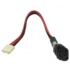 Star Micronics Cable de Poder para KIOSK CB-SK1  1