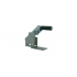 Star Micronics Soporte para Rollo de 1 Rollo, para SK1-21/31 Series
