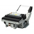 Star Micronics SK1-211 Impresora de Tickets, Térmica Directa, USB/Serial, 203 x 203 DPI  2