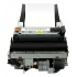 Star Micronics SK1-211SF2-Q-M-SP Impresora de Tickets, Transferencia Térmica, USB/Serial, 203 x 203 DPI  2