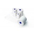 Star Micronics Rollo de Papel Térmico, 15.24m x 70mm, Blanco  1