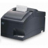 Star Micronics SP742 Impresora de Tickets, Matriz de Punto, USB 2.0, Negro  1