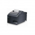 Star Micronics SP742 Impresora de Tickets, Matriz de Punto, USB 2.0, Negro