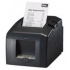 Star Micronics TSP651L24 Impresora de Tickets, Térmica Directa, Ethernet, 203 x 203 DPI  1