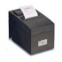 Star Micronics SP512MC42, Impresora de Tickets, Matriz de Puntos, Alámbrico  1