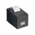 Star Micronics SP542MC Impresora de Tickets, Matriz de Punto, Paralelo, 203 x 203 DPI