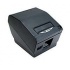 Star Micronics TSP743IIC-24, Impresora de Etiquetas, Térmica Directa, USB, 406 x 203DPI, Gris  1
