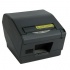 Star Micronics TSP847IIU-24 Impresora de Tickets, Térmica Directa, 406 x 203DPI, USB, Gris  1
