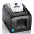 Star Micronics TSP654IID-24, Impresora de Tickets, Térmica Directa, 203 x 203 DPI, Serial  1