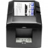 Star Micronics TSP654IIU-24 Impresora de Tickets, Térmica Directa, USB, 203 x 203 DPI  1