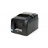 Star Micronics TSP650II, Impresora de Tickets, Térmica Directa, 203 x 203 DPI, Ethernet, Negro  1