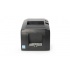 Star Micronics TSP650II, Impresora de Tickets, Térmica Directa, 203 x 203 DPI, Ethernet, Negro  2