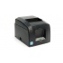 Star Micronics TSP650II, Impresora de Tickets, Térmica Directa, 203 x 203 DPI, Ethernet, Negro  3