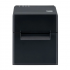 Star Micronics BSC10IIU Impresora de Tickets, Transferencia Térmica, USB/Ethernet, 203 x 203 DPI - Imagen adicional 2