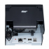 Star Micronics BSC10IIU Impresora de Tickets, Transferencia Térmica, USB/Ethernet, 203 x 203 DPI - Imagen adicional 3