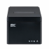 Star Micronics BSC10IIU Impresora de Tickets, Transferencia Térmica, USB/Ethernet, 203 x 203 DPI