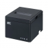 Star Micronics BSC10IIU Impresora de Tickets, Transferencia Térmica, USB/Ethernet, 203 x 203 DPI - Imagen adicional 1