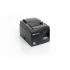 Star Micronics TSP143IIIBI GY US, Impresora de Tickets, Térmica Directa, 203 x 203 DPI, Negro  1
