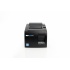 Star Micronics TSP143IIIBI GY US, Impresora de Tickets, Térmica Directa, 203 x 203 DPI, Negro  2