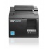 Star Micronics TSP143IIIU, Impresora de Tickets, Térmica, 203 x 203 DPI, USB, Lightning, Negro  1