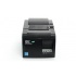 Star Micronics TSP143IIIU, Impresora de Tickets, Térmica, 203 x 203 DPI, USB, Lightning, Negro  2