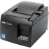 Star Micronics TSP143IIIU, Impresora de Tickets, Térmica, 203 x 203 DPI, USB, Lightning, Negro  3