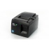 Star Micronics TSP143IIIU, Impresora de Tickets, Térmica, 203 x 203 DPI, USB, Lightning, Negro  5