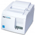 Star Micronics TSP143IIIU, Impresora de Etiquetas, Térmica Directa, 203 x 203DPI, Serial, Paralelo, USB, Blanco  1