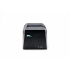 Star Micronics TSP143IV, Impresora de Tickets, Térmica Directa, Alámbrico, 203 x 203DPI, USB, Gris  2
