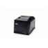 Star Micronics TSP143IV, Impresora de Tickets, Térmica Directa, Alámbrico, 203 x 203DPI, USB, Gris  3