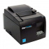 Star Micronics TSP100III Impresora de Tickets, Térmica, Bluetooth,  203 x 203DPI, Negro  1