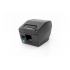 Star Micronics ProxiPRNT TSP700 Impresora de Etiquetas, Térmica Directa, 406 x 203 DPI, Bluetooth, Negro  1