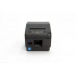 Star Micronics ProxiPRNT TSP700 Impresora de Etiquetas, Térmica Directa, 406 x 203 DPI, Bluetooth, Negro  2