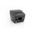Star Micronics ProxiPRNT TSP700 Impresora de Etiquetas, Térmica Directa, 406 x 203 DPI, Bluetooth, Negro  3