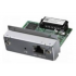 Star Micronics Tarjeta de Interfaz 39607804, 1 x RJ-45