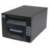 Star Micronics FVP10U-24, Impresora de Etiquetas, Térmica Directa, Alámbrico, USB, 406 x 203DPI, Gris  1