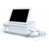 Star Micronics Sistema POS con Impresora mPOP, Térmica Directa, Inalámbrico, Bluetooth, Blanco  1