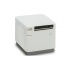 Star Micronics mC-Print3, Impresora de Tickets, Térmica, Ethernet, USB 2.0, Blanco  1