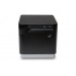 Star Micronics mC-Print3, Impresora de Etiquetas, Térmica, Ethernet, Bluetooth, Eje Periférico, Negro  1