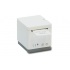 Star Micronics mC-Print2, Impresora de Tickets, Térmica, Ethernet, USB 2.0, Blanco, con Auto-Cortador