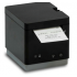 Star Micronics mC-Print2, Impresora de Tickets, Térmico, Ethernet, USB 2.0, Negro, con Auto-Cortador  1
