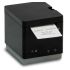 Star Micronics mC-Print2, Impresora de Tickets, Térmico, Ethernet, USB 2.0, Negro, con Auto-Cortador  1